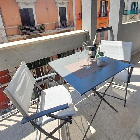 Casa Maria - Bari Centro Apartment Exterior photo